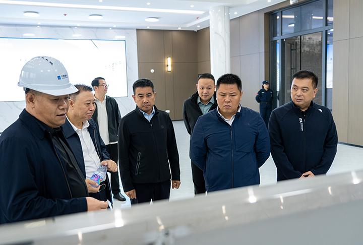 1760271500477414.jpg 33333.jpg